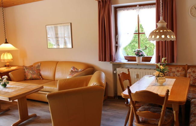 Lubbers Comfortable Holiday Residence - Foto 1