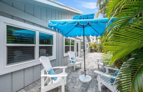 Salt & Sand on Catamaran - Photo 16