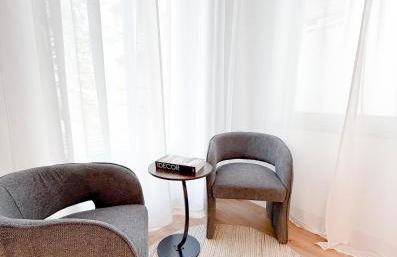 LYFIE Apartments - City Stopover - Zentral - Foto 23