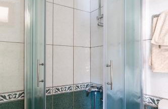 Pansion Mali Raj - Photo 63