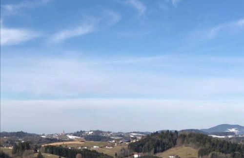 Bauernhaus Auberg ganzes Haus - Foto 24