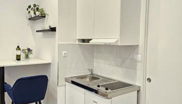 Studio Ivona - Foto 3