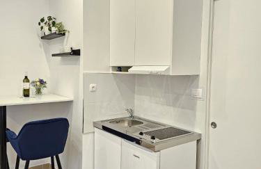 Studio Ivona - Foto 3