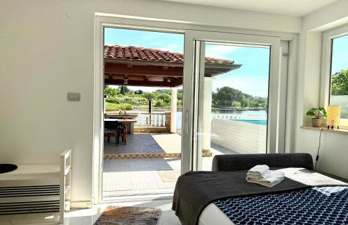 Holiday Home Tereza - Foto 2