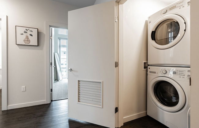 Sophari Suites at Bellevue - Foto 17