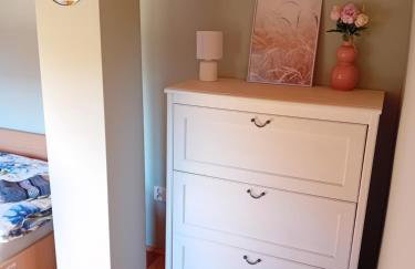 Agroturystyka Zielony Zakątek - Foto 14