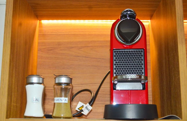 Edifício Time - Foto 6