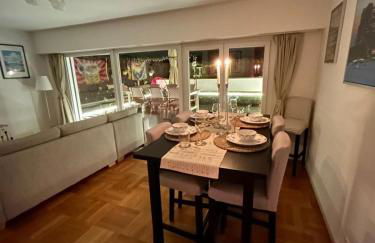 Apartment in Frankfurt-Sachsenhausen - Foto 18