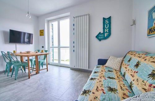 Infinity Blue - Photo 8