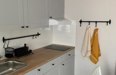 Apartament u Hani - Foto 23