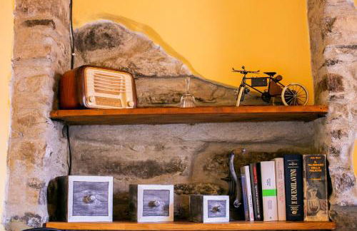 Casa di MOMO - Foto 87