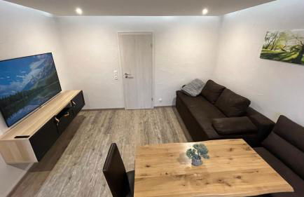 Schleo´s Apartments - Foto 8