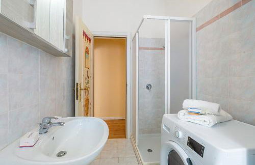 Strixia Apartment Stresa 50m From Lake - Happy Rentals - Foto 15