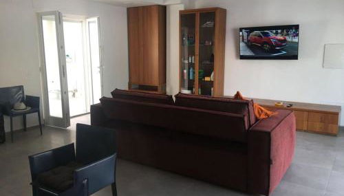 Palazzo Mosillo - Foto 4