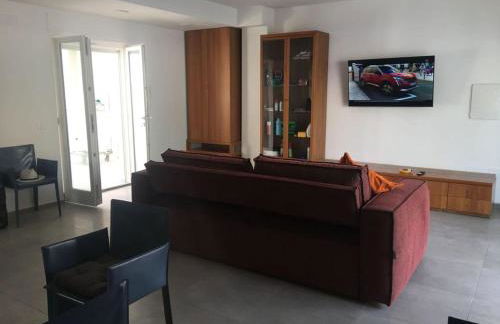 Palazzo Mosillo - Foto 4