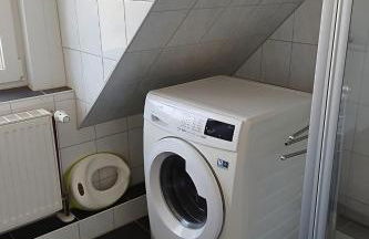 Bei Heike 1 - Foto 21