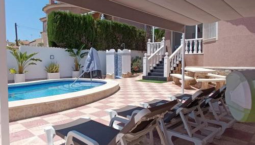 Casa de Limón - Foto 5