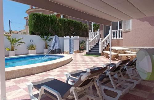 Casa de Limón - Foto 5