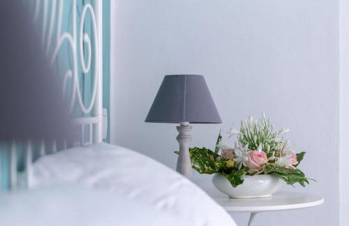 DUSSAIGA - La casa di Rina - Foto 38