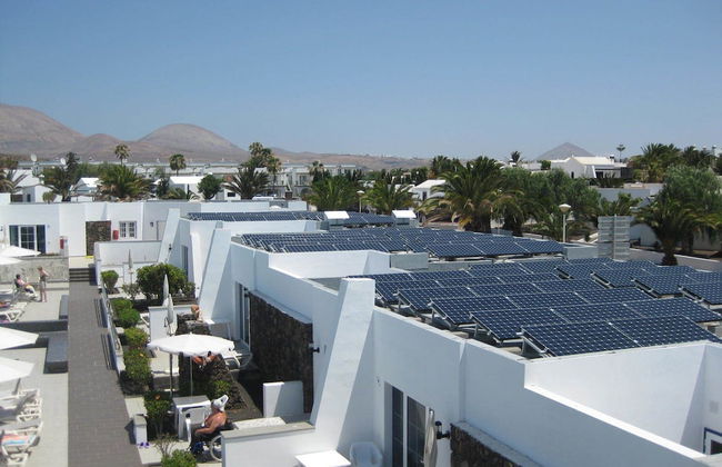 Nautilus Lanzarote - Photo 75