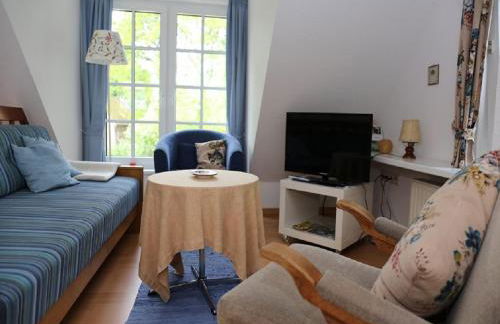 Der Alps Hof - Foto 42