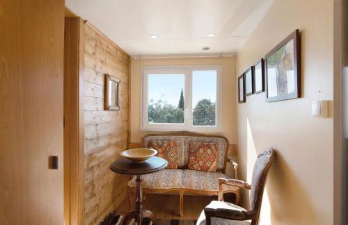 Cabana Gardenhouse - Foto 10