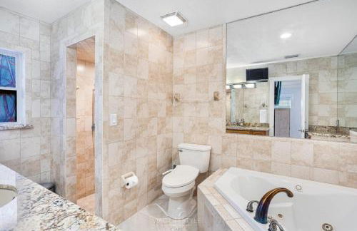 Villa Fiesta - Celebrate Dreams Create Memories - Photo 34