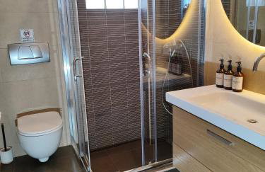 Vista mare by Oikies Rentals - Foto 11