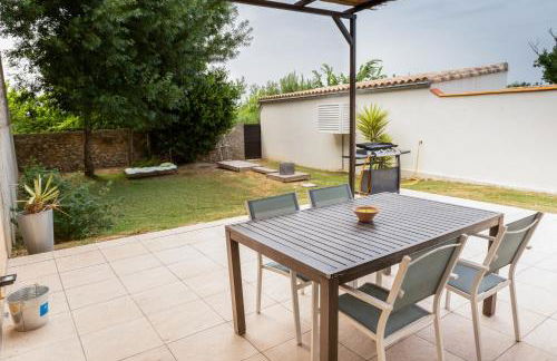 Gîtes Chantelauze - Photo 45