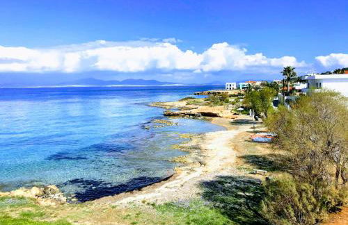 The Beachhouse Apartments - Foto 63