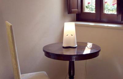 Agriturismo Pozzuolo - Foto 3