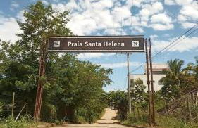 Apartamento Peterle 101 IRIRI - Foto 30