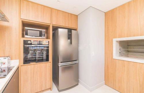 Studio Classic PUC - Foto 30