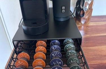 Staufen Zeit - Foto 8