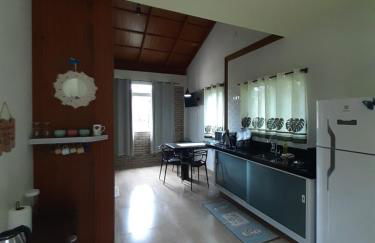 Stúdio Natureza S/A 1 - Photo 4