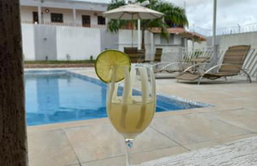 Recanto Familiar - Foto 15