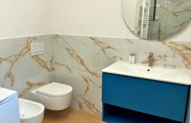 Incanto Apartment Lazise - Pools e Garden - Foto 19