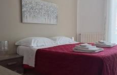 La Casa di Birba - Photo 3