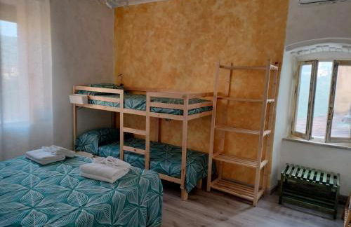 La finestra sulle colline - Foto 31