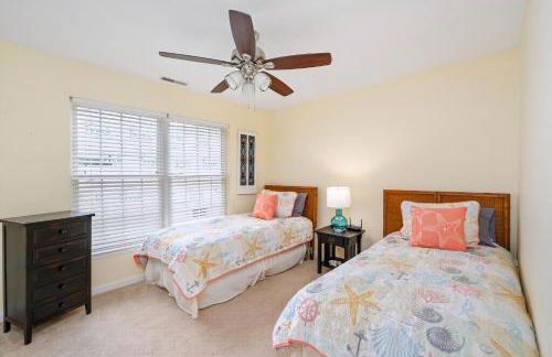 The Sweets Spot - Foto 23