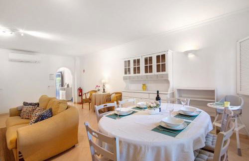 Glamorous Villa T3 Praia Verde - Foto 6