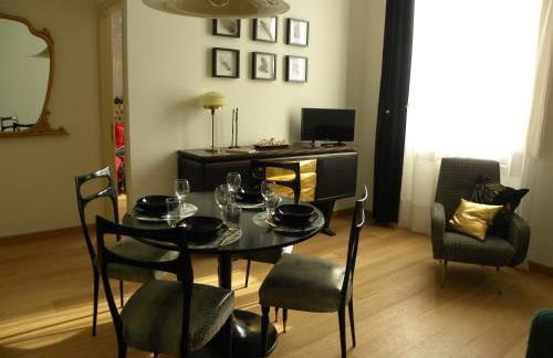 Gelsomino 74 - Photo 22