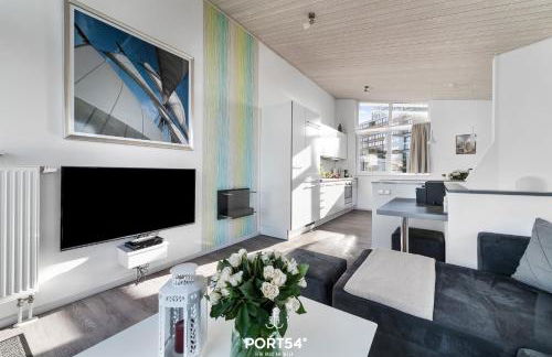 Ferienhaus Seehund Marina Wendtorf - Foto 14