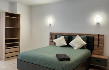 Casa Majorelle - Maison spacieuse et élégante - Foto 13