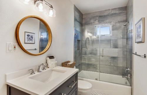 Pool Days and Dock Nights by Ryson Vacation Rentals - Foto 38