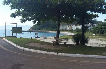 Condado Aldeia dos Reis - Foto 47