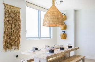 Monte Carlo by Miami Vacations - Foto 34