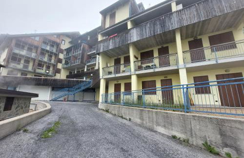 Casa Nevosa by Holiday World - Foto 21