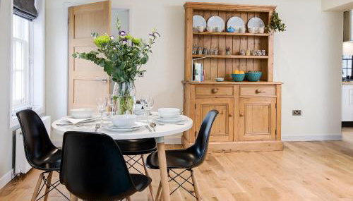 Knocktinkle - Foto 3