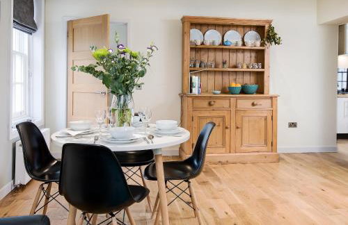 Knocktinkle - Foto 3